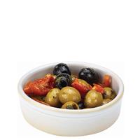 Tapas-and-Side-Orders